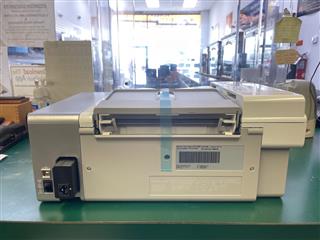LEXMARK X5495 MULTIFUNCTION COLOR INKJET PRINTER W/COPY, SCAN, AND FAX COPIER